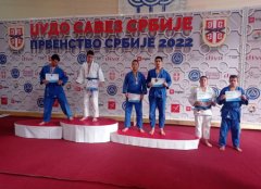 viber_slika_2022-10-03_18-37-28-347.jpg